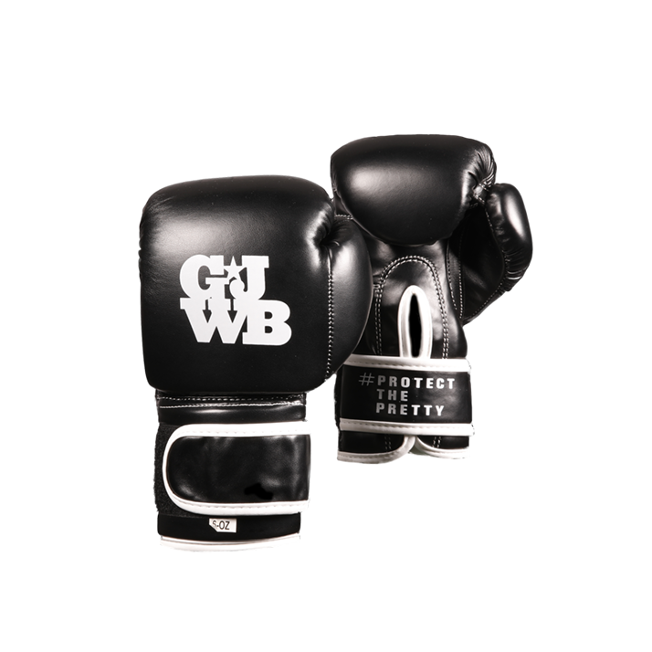 Small kids boxing deals gloves