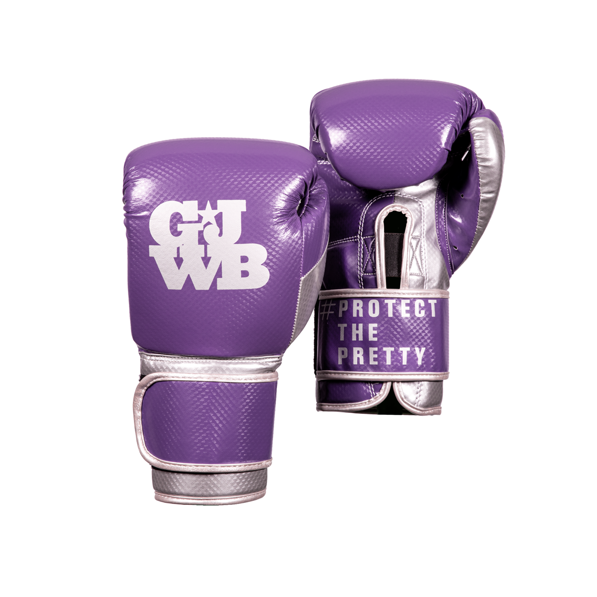 12 oz boxing gloves womens sales
