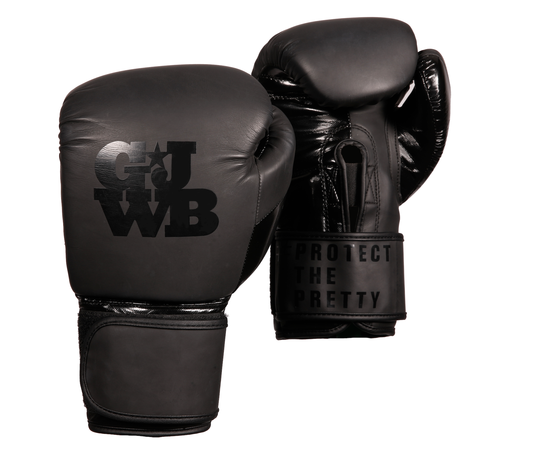 Girls 2024 boxing equipment