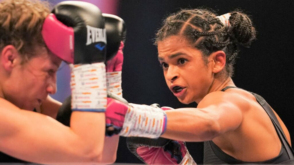 Photo via www.skysports.com