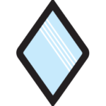 diamond