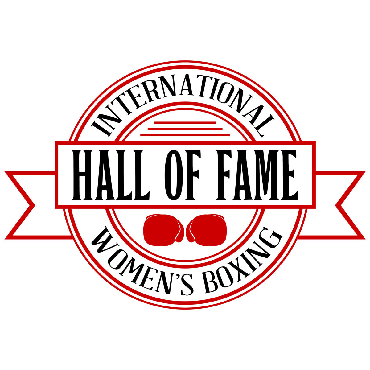 GJWB is a proud sponsor of the IWBHOF!