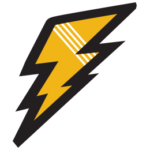 lightning