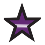 star